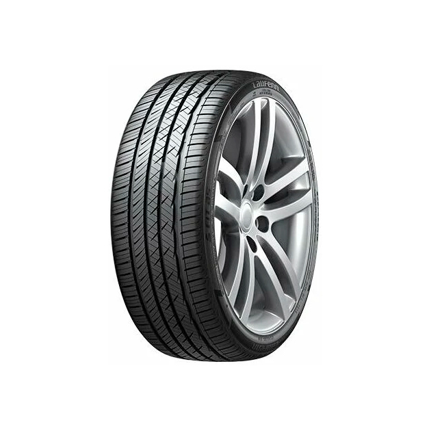 фото Шины laufenn s fit as lh01 225/50r17 94 w