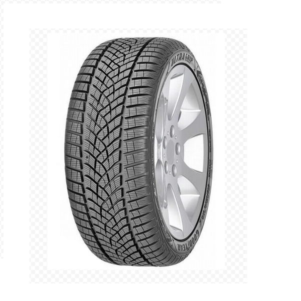 

Шины GOODYEAR UltraGrip Performance 245/40 R18 97 W