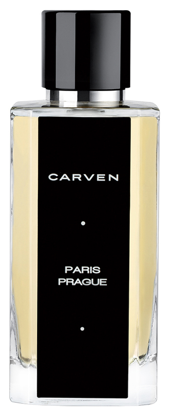 Парфюмерная вода Carven Paris Prague 125 мл 16596₽