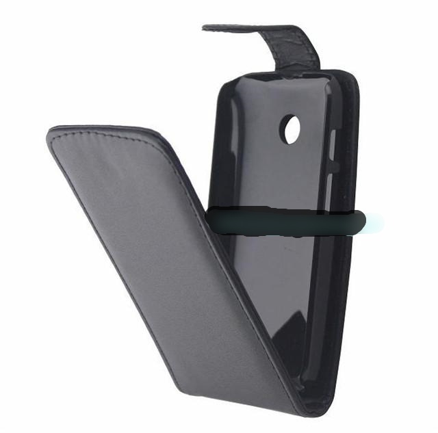 

Чехол MyPads для Motorola Moto E (XT1021/ sim XT1025)/Motorola Moto E Dual Black, Черный
