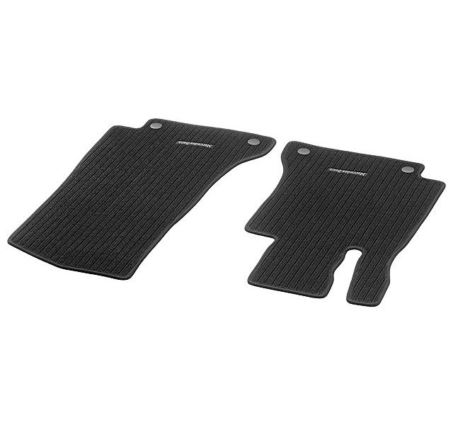 

Ковры репс черн MERCEDES-BENZ арт. A2056801048 9G32