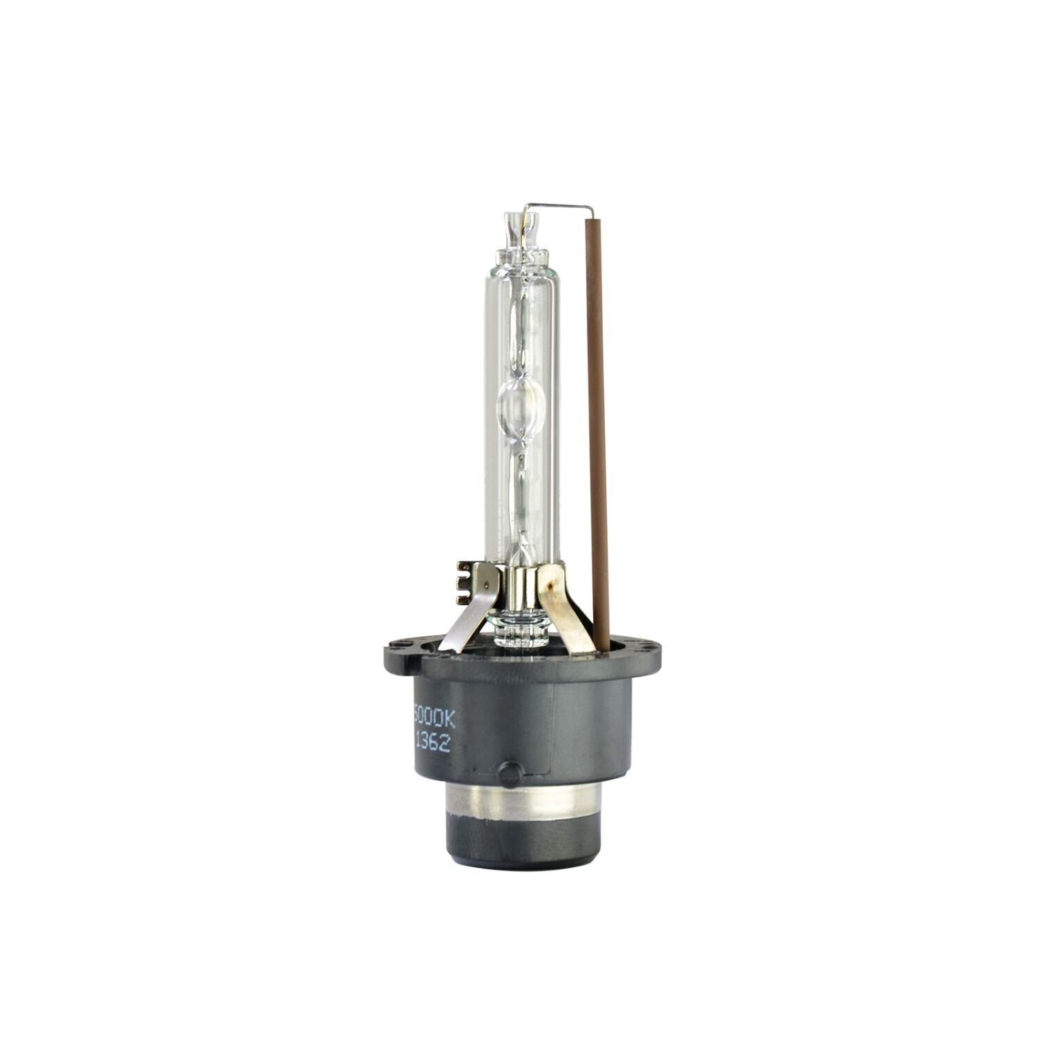 

8gs 178 560-912_лампа! Xenon (D2s) 85v 35w 6000k P32d-2 HELLA арт. 8GS 178 560-912