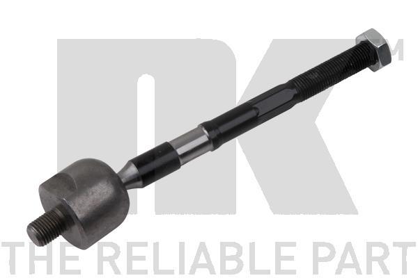 

Рулевая тяга Nk 5033996