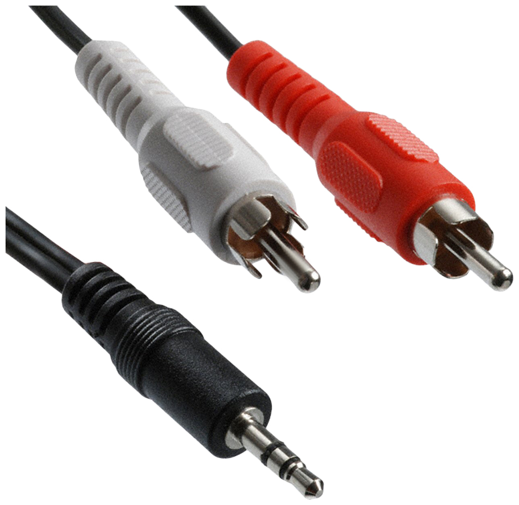 Аукс колокольчики. 3.5 Mm Jack 2 RCA. Провод 2rca Jack 3.5. Шнур 3,5 Джек 1 тюльпан Свен. Аукс тюльпан 3.5.