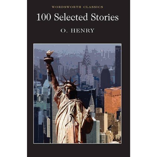 

100 Selected Stories