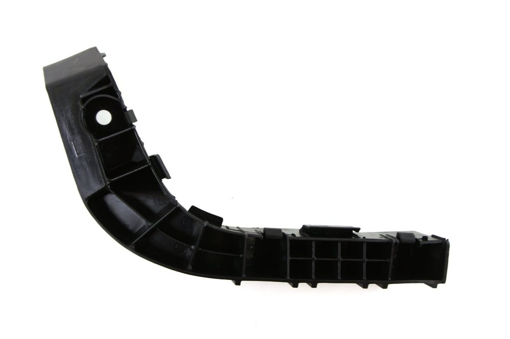 

Кронштейн кузовной (пластик) NISSAN 620591ma0a