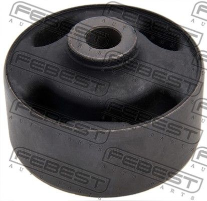 фото Подвеска, рычаг независимой подвески колеса febest