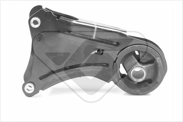 

Опора двигателя Hutchinson 538538