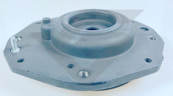 

Опора амортизатора Hutchinson 590423