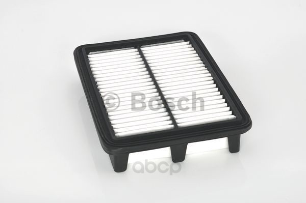 

Фильтр воздушный двигателя BOSCH F026400457