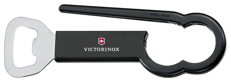 Открывашка для бутылок Victorinox 7,6912,3 15.6 см