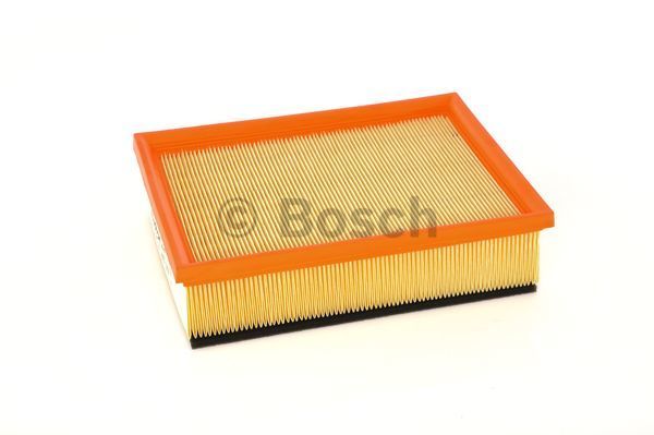 

Фильтр воздушный BOSCH F 026 400 120
