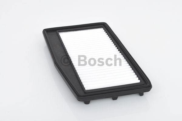 фото Фильтр воздушный bosch f 026 400 512