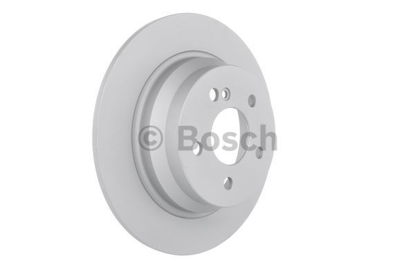 

Тормозной диск BOSCH 0986479041