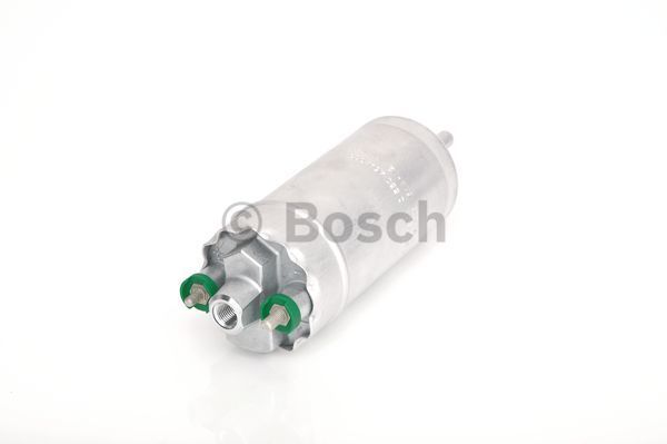 Топливный насос BOSCH 0 580 464 086