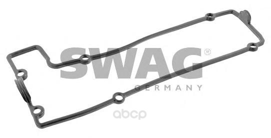 

Прокладка Swag 99905142