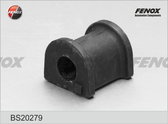 

Втулка стабилизатора FENOX BS20279