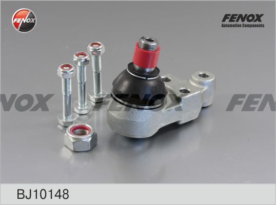 

Шаровая опора FENOX BJ10148