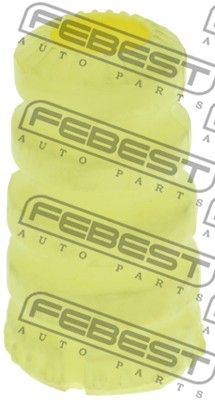 

Отбойник амортизатора FEBEST TD-ACR40F