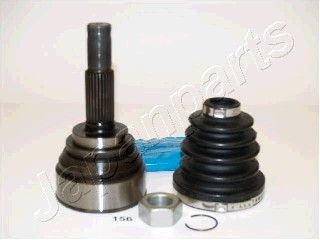 

Шрус Japanparts GI-156