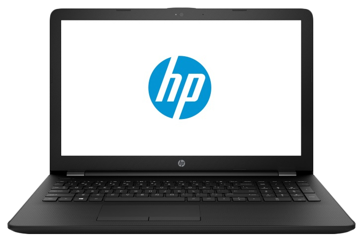 

Ноутбук HP 15-rb026ur (4US47EA), 15-rb026ur