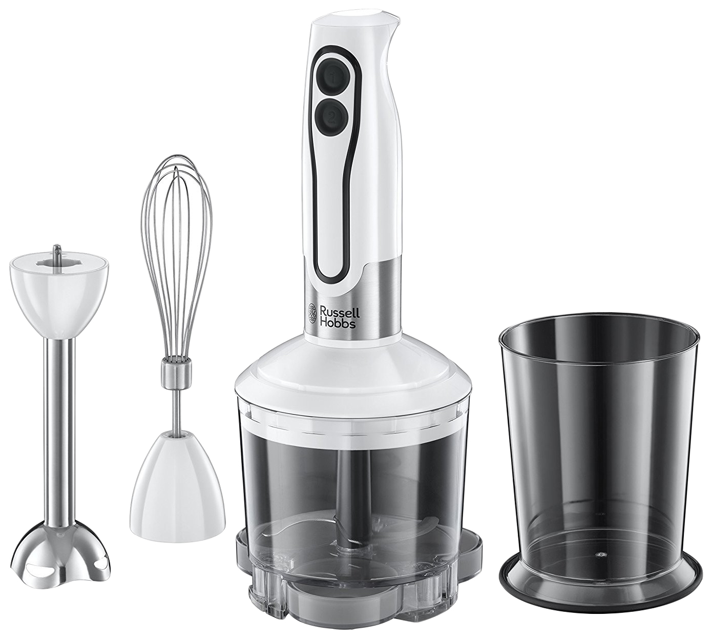 

Блендер Russell Hobbs 22980-56, 22980-56