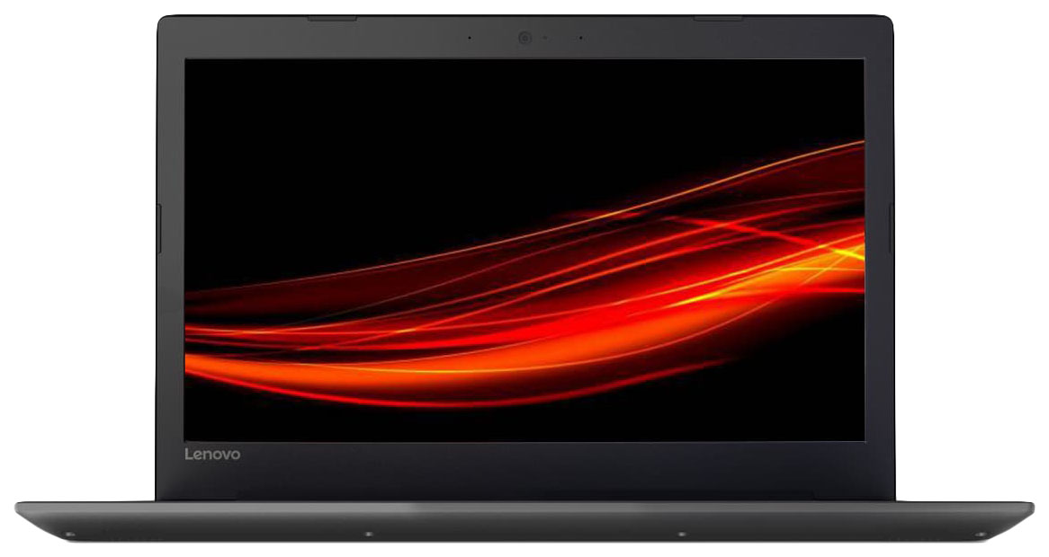 

Ноутбук Lenovo IdeaPad 330-15AST Black (81D6005CRU), IdeaPad 330-15AST