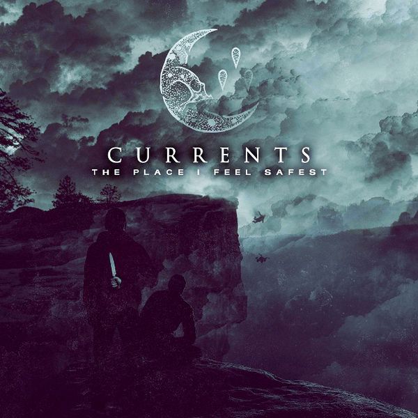 The Currents 