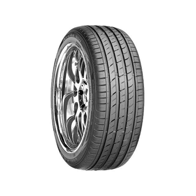 

Шины NEXEN Nfera SU1 195/45 R16 84 13416, Nfera SU1