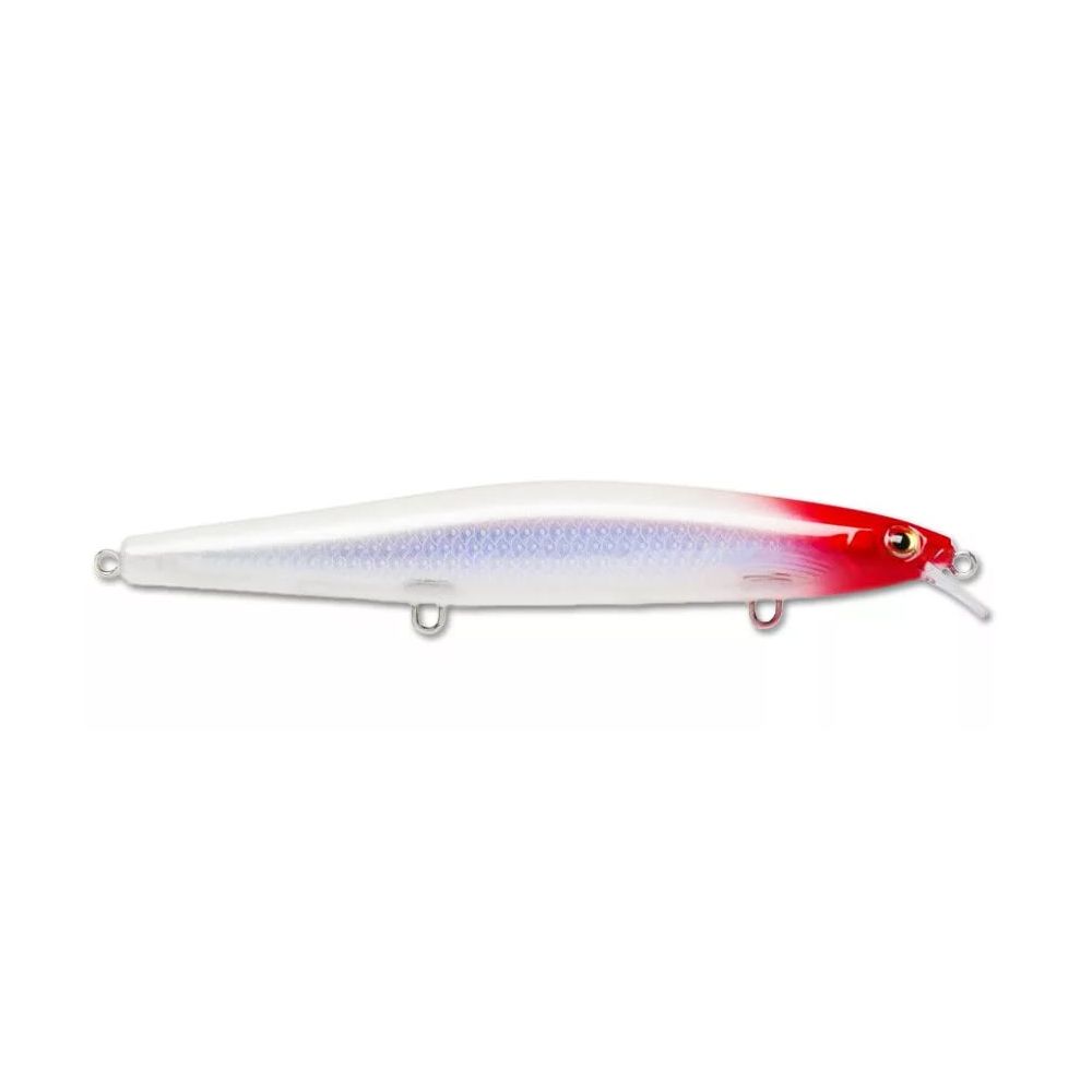 фото Воблер rapala maxrap long range minnow 20 г, 120 мм, frh, 1 шт.