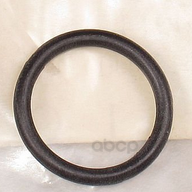 

Прокладка NISSAN 1107295F0A