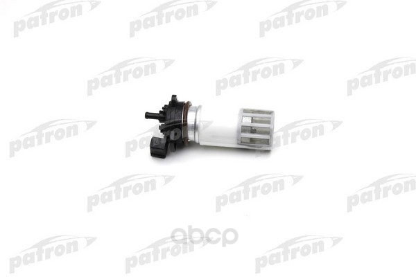 фото Топливный насос patron для seat toledo 91-99/volkswagen golf 83-91, jetta 84-91 pfp071