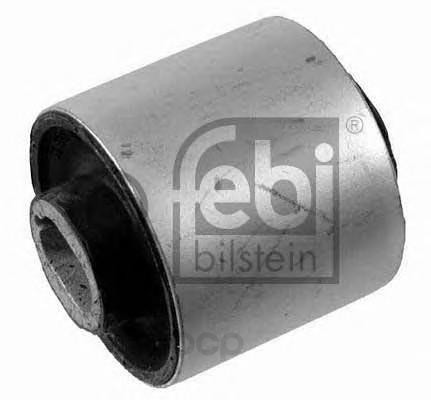 

Сайлентблок Febi 21219