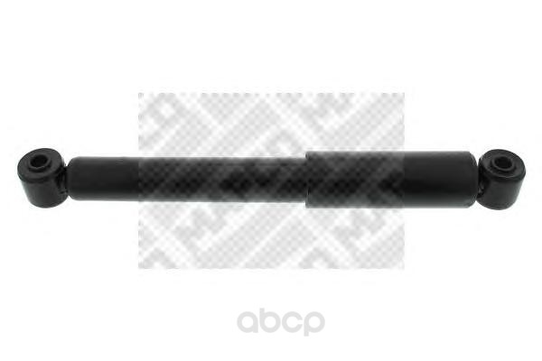 

Амортизатор задний Mapco 20849