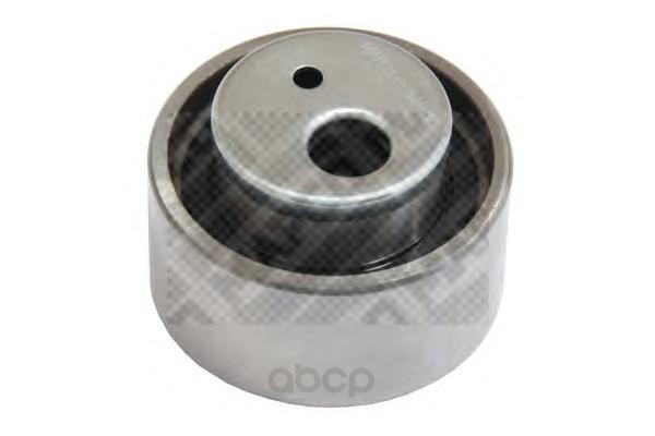 

Ролик автомобильный Mapco 23464