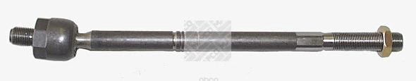 

Рулевая тяга Mapco 51723