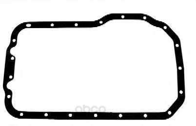 фото Прокладка масляного поддона elwis royal 1055562
