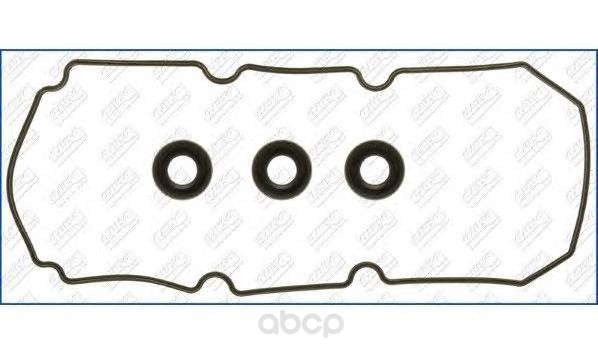 

Прокладка ДВС ajusa 56030300