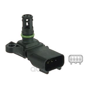 

Датчик автомобильный DELPHI PS10125