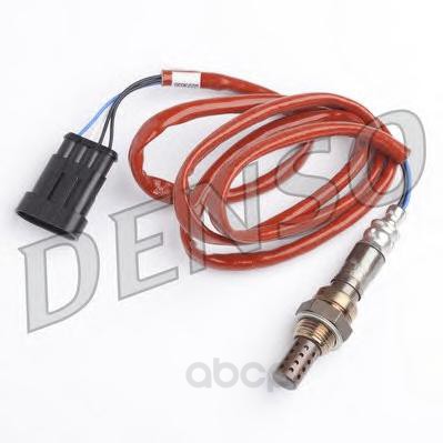 

Датчик автомобильный DENSO DOX1545