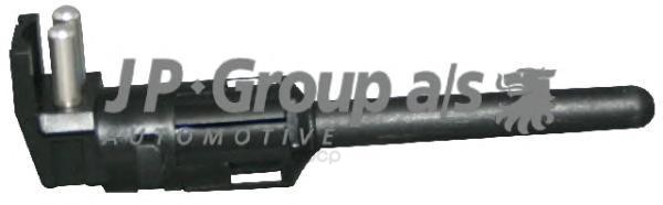 

Датчик автомобильный JP Group 1393300200
