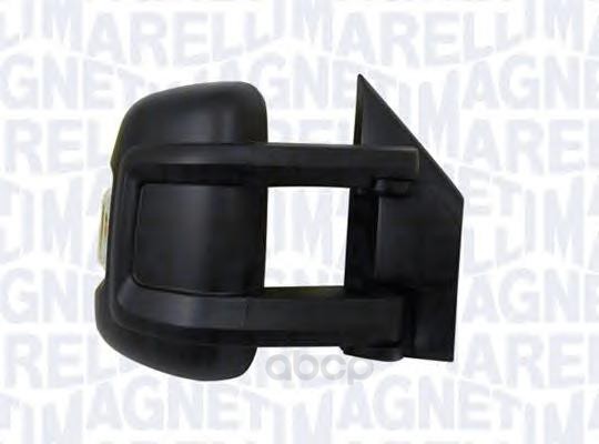 фото Зеркало заднего вида magneti marelli 350315027890