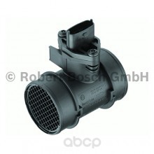 

Датчик автомобильный BOSCH 0280218031