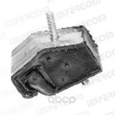 

Опора двигателя Impergom 30318 левая, Renault 19 89-96, Megane 96-, Clio