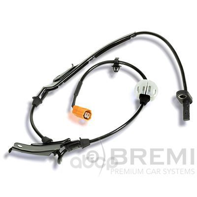

Датчик автомобильный BREMI 50079