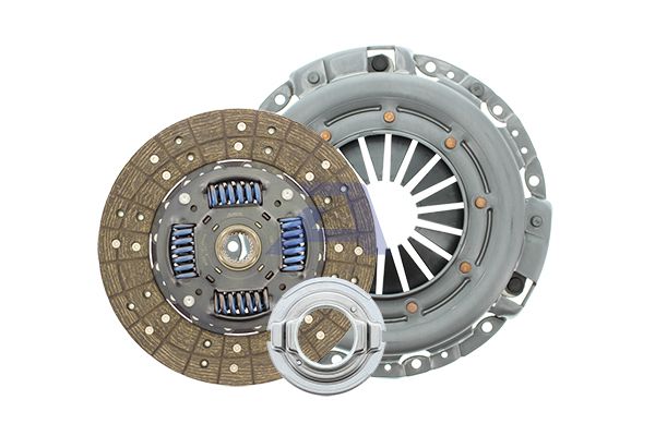 

Комплект сцепления AISIN KM091D