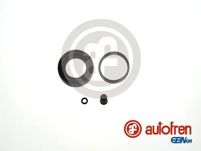 

Ремкомплект тормозного суппорта AUTOFREN SEINSA D4169