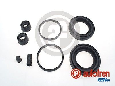 

Ремкомплект тормозного суппорта AUTOFREN SEINSA D4606