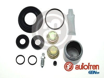 

Ремкомплект тормозного суппорта AUTOFREN SEINSA D41045C