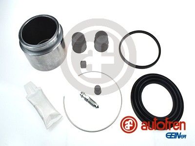 

Ремкомплект тормозного суппорта AUTOFREN SEINSA D41859C